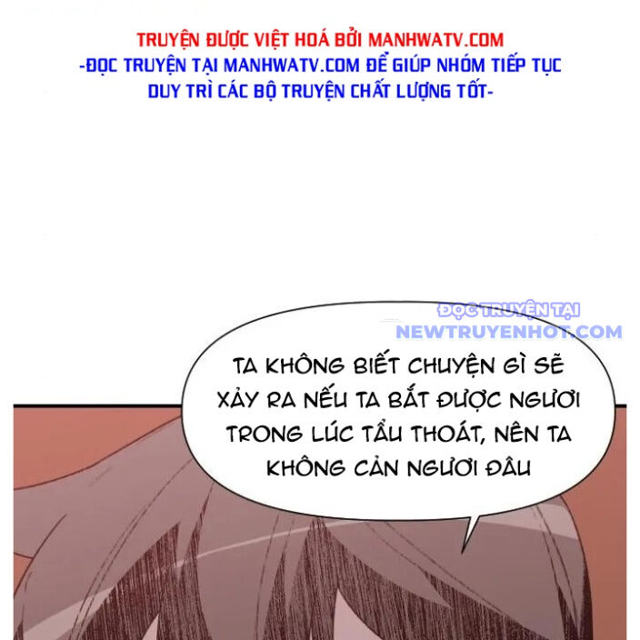 Kẻ Mạnh Nhất Lịch Sử Chapter 91 - 18