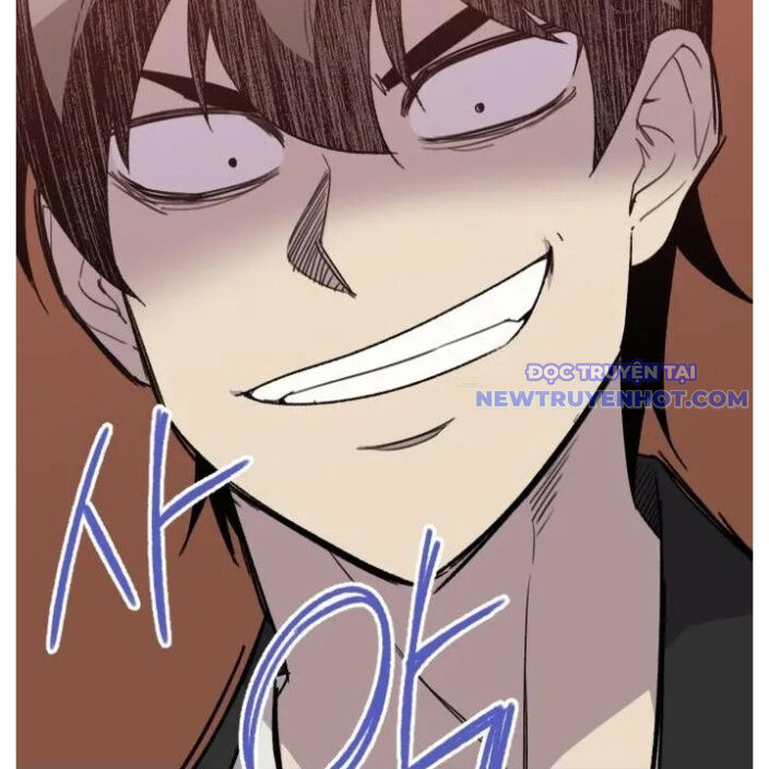 Kẻ Mạnh Nhất Lịch Sử Chapter 91 - 19