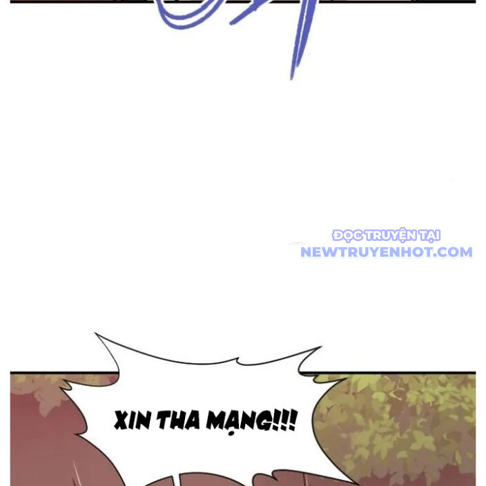 Kẻ Mạnh Nhất Lịch Sử Chapter 91 - 20