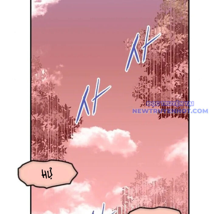 Kẻ Mạnh Nhất Lịch Sử Chapter 91 - 3