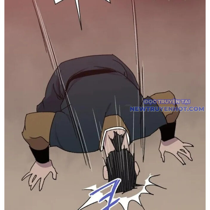 Kẻ Mạnh Nhất Lịch Sử Chapter 91 - 21