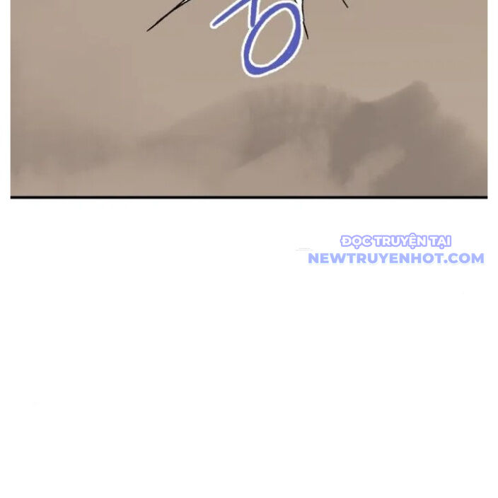 Kẻ Mạnh Nhất Lịch Sử Chapter 91 - 22