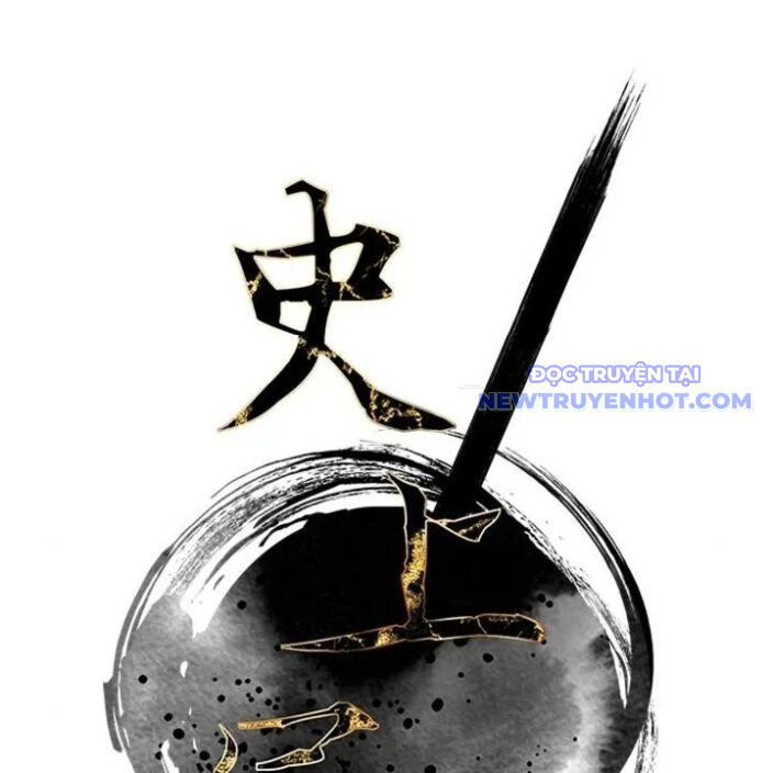 Kẻ Mạnh Nhất Lịch Sử Chapter 91 - 23