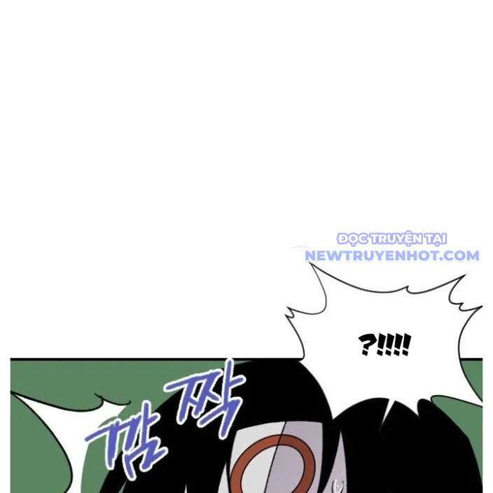 Kẻ Mạnh Nhất Lịch Sử Chapter 91 - 26