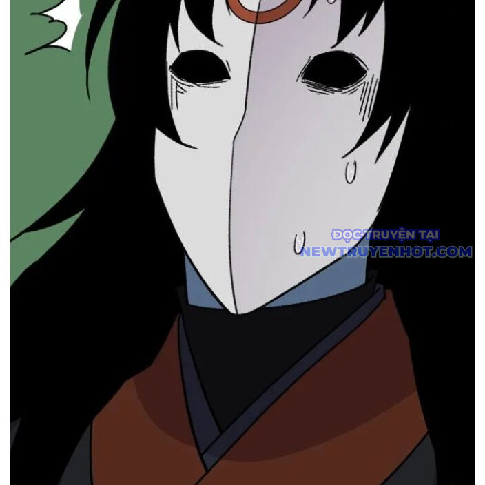 Kẻ Mạnh Nhất Lịch Sử Chapter 91 - 27