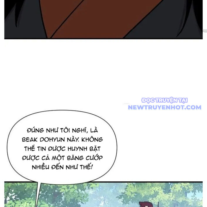 Kẻ Mạnh Nhất Lịch Sử Chapter 91 - 28