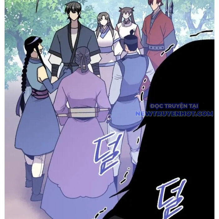 Kẻ Mạnh Nhất Lịch Sử Chapter 91 - 29