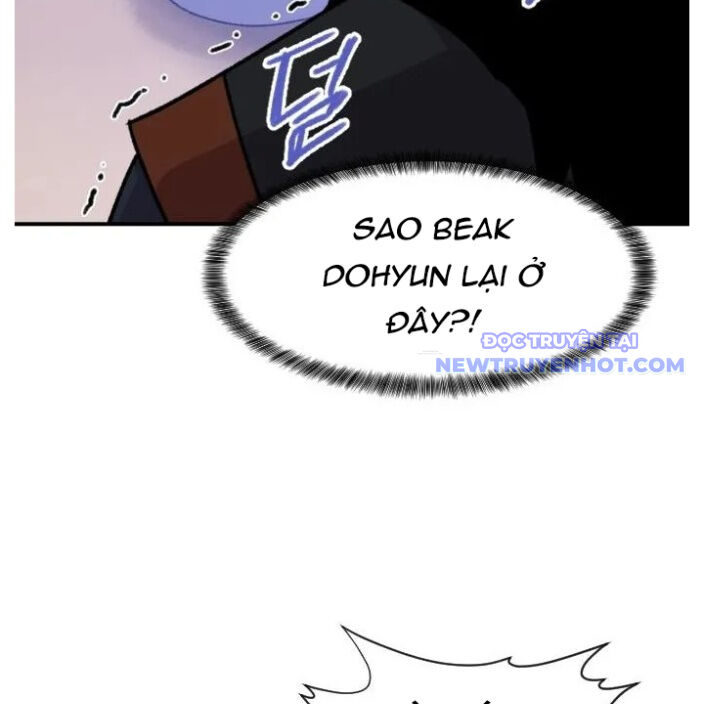 Kẻ Mạnh Nhất Lịch Sử Chapter 91 - 30