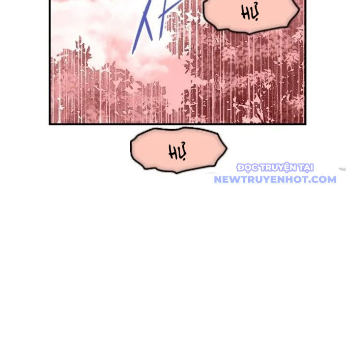 Kẻ Mạnh Nhất Lịch Sử Chapter 91 - 4