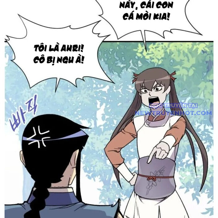 Kẻ Mạnh Nhất Lịch Sử Chapter 91 - 31