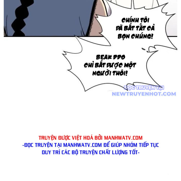 Kẻ Mạnh Nhất Lịch Sử Chapter 91 - 32