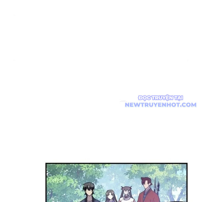 Kẻ Mạnh Nhất Lịch Sử Chapter 91 - 34