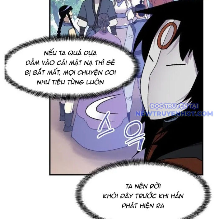 Kẻ Mạnh Nhất Lịch Sử Chapter 91 - 35