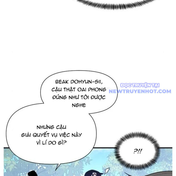 Kẻ Mạnh Nhất Lịch Sử Chapter 91 - 36