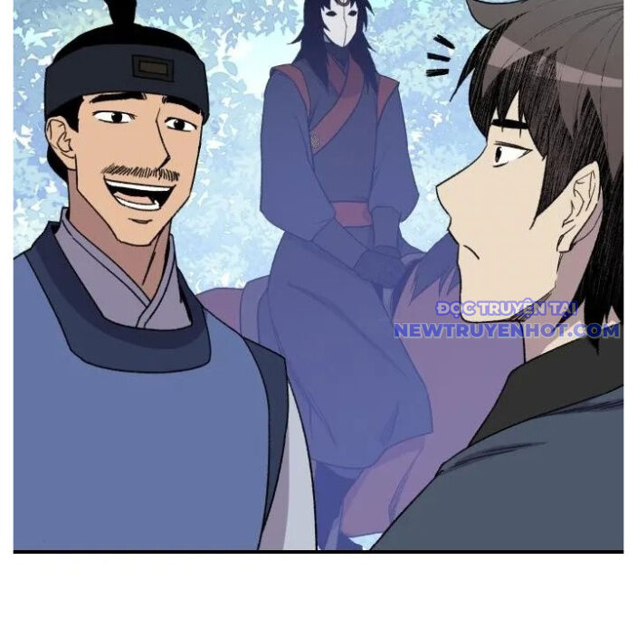 Kẻ Mạnh Nhất Lịch Sử Chapter 91 - 37