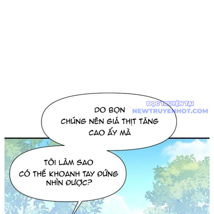 Kẻ Mạnh Nhất Lịch Sử Chapter 91 - 38