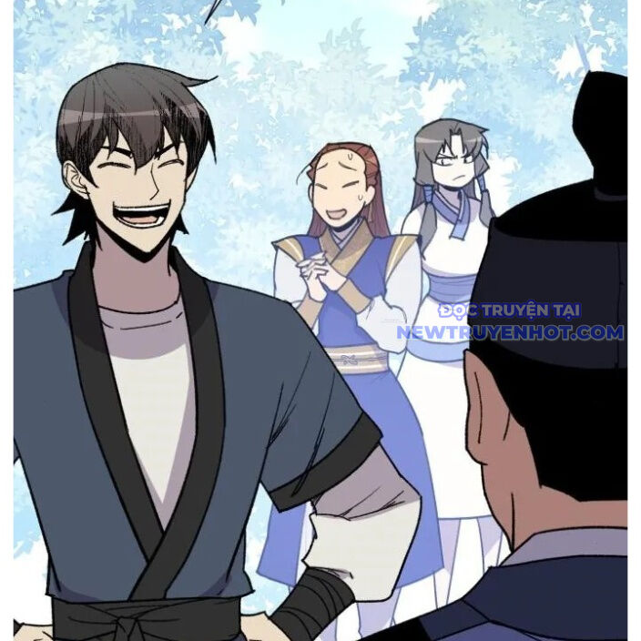 Kẻ Mạnh Nhất Lịch Sử Chapter 91 - 39