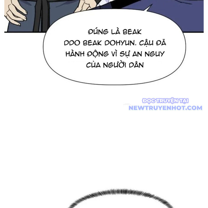 Kẻ Mạnh Nhất Lịch Sử Chapter 91 - 40