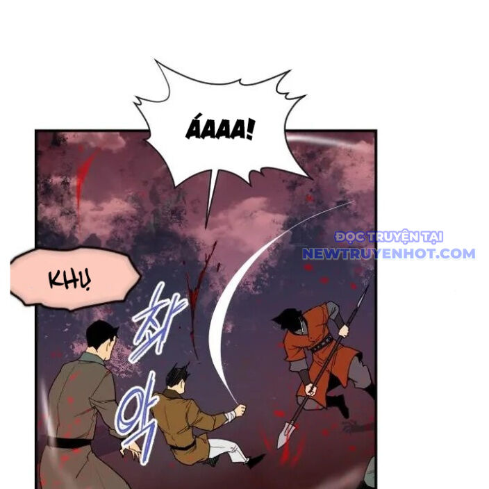 Kẻ Mạnh Nhất Lịch Sử Chapter 91 - 5