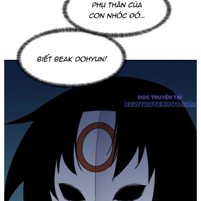 Kẻ Mạnh Nhất Lịch Sử Chapter 91 - 41