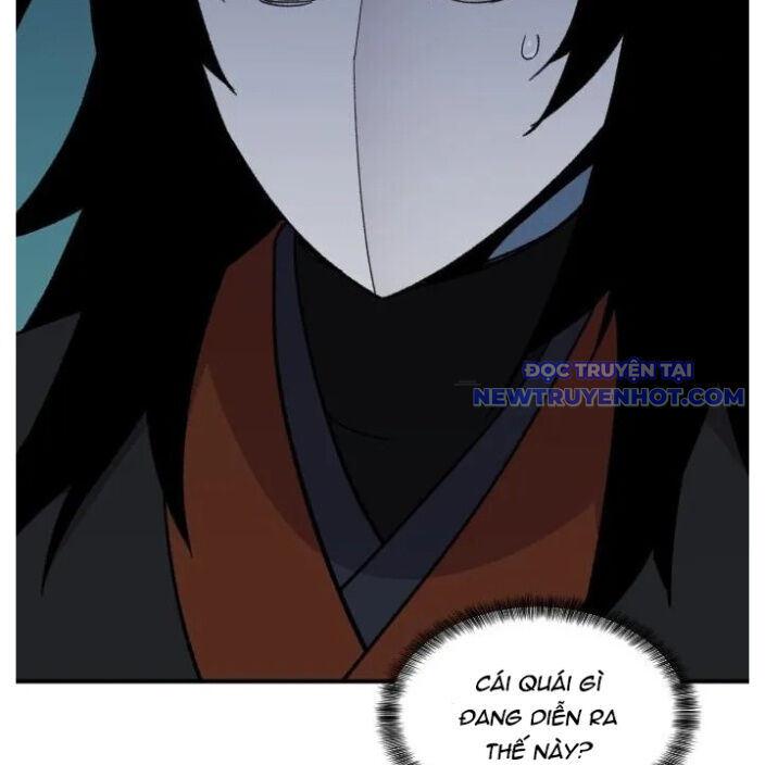 Kẻ Mạnh Nhất Lịch Sử Chapter 91 - 42