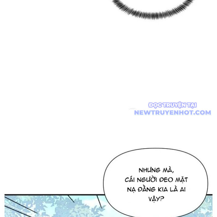 Kẻ Mạnh Nhất Lịch Sử Chapter 91 - 43