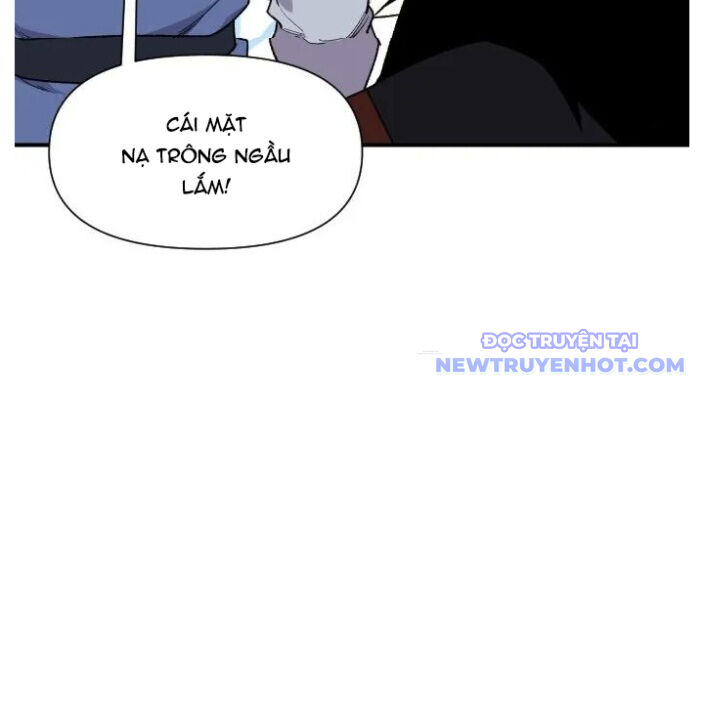 Kẻ Mạnh Nhất Lịch Sử Chapter 91 - 45