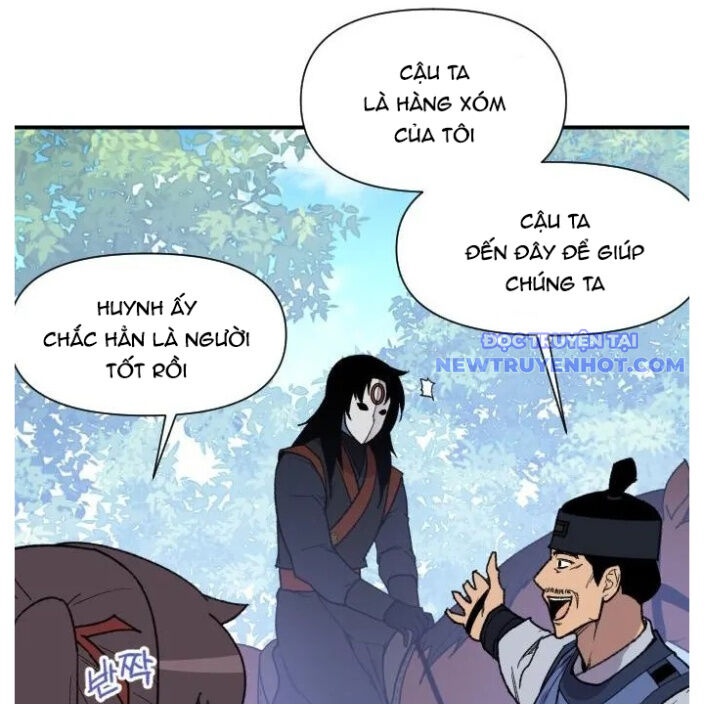 Kẻ Mạnh Nhất Lịch Sử Chapter 91 - 46