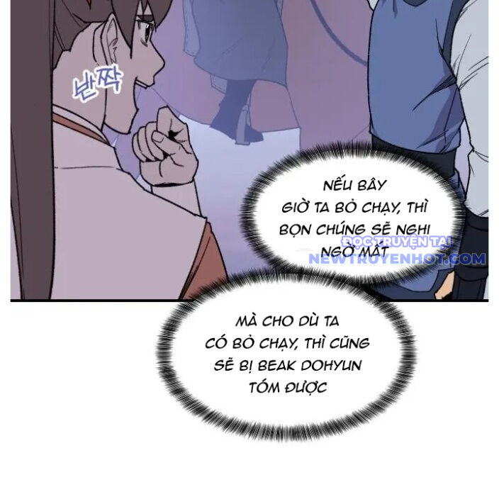 Kẻ Mạnh Nhất Lịch Sử Chapter 91 - 47