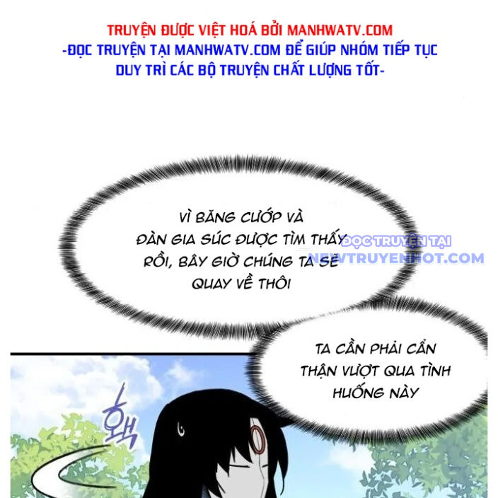 Kẻ Mạnh Nhất Lịch Sử Chapter 91 - 48