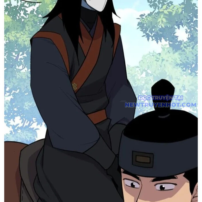 Kẻ Mạnh Nhất Lịch Sử Chapter 91 - 49