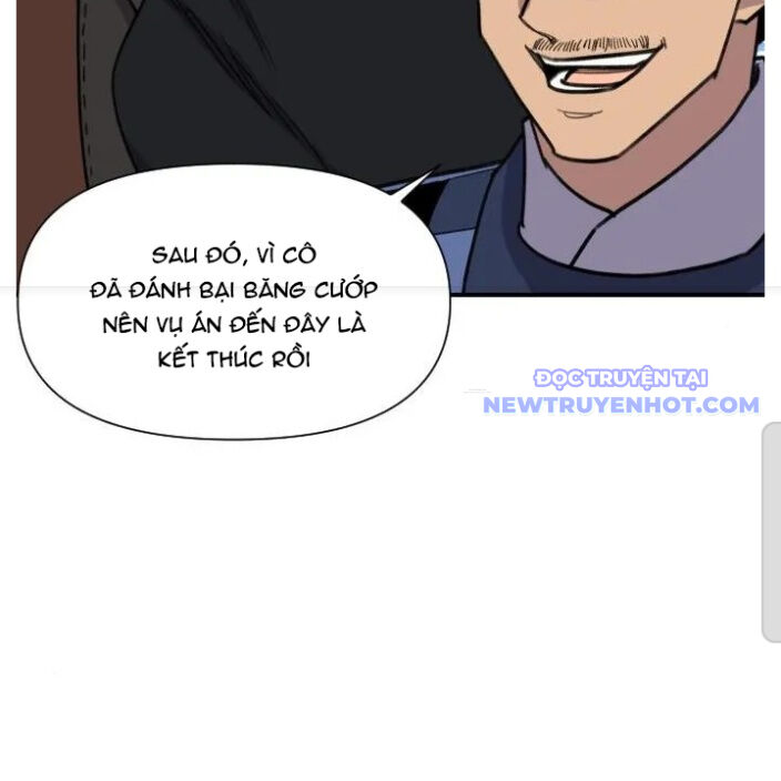 Kẻ Mạnh Nhất Lịch Sử Chapter 91 - 50