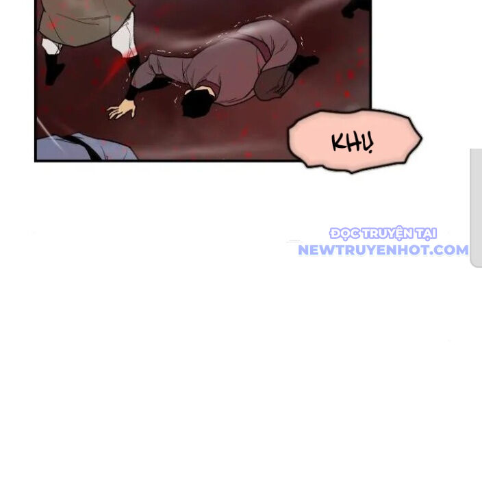 Kẻ Mạnh Nhất Lịch Sử Chapter 91 - 6