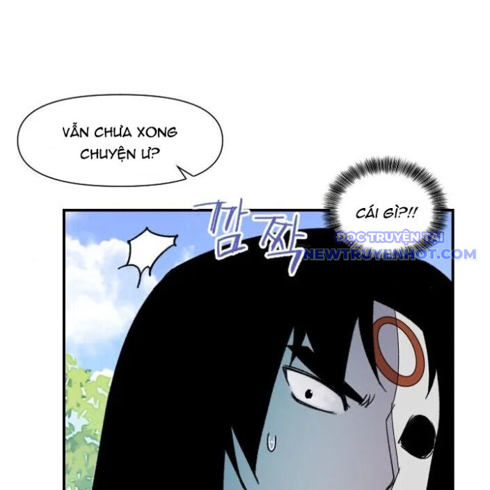 Kẻ Mạnh Nhất Lịch Sử Chapter 91 - 51