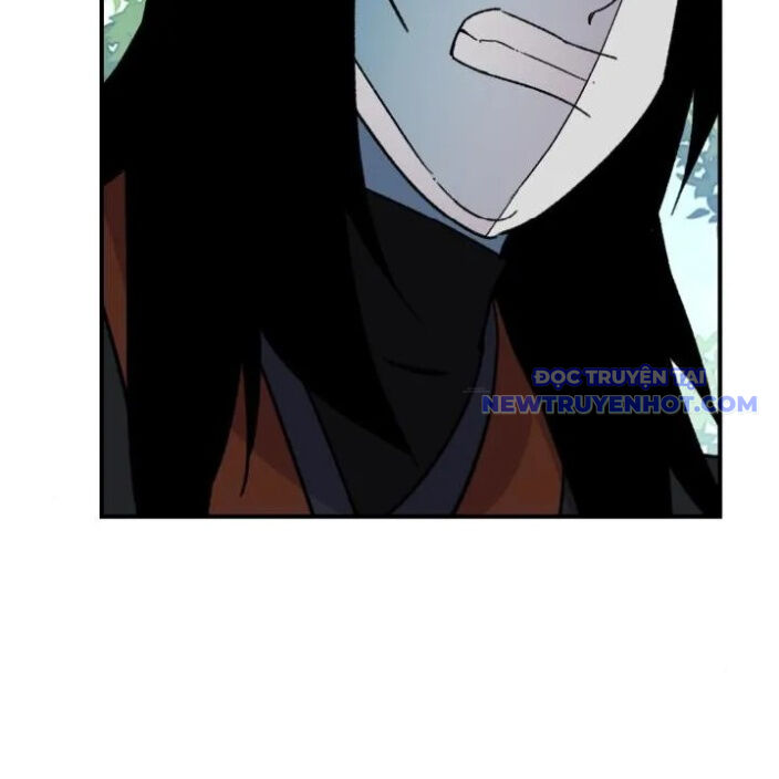 Kẻ Mạnh Nhất Lịch Sử Chapter 91 - 52