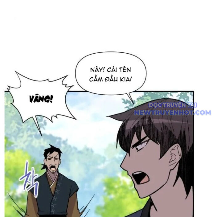 Kẻ Mạnh Nhất Lịch Sử Chapter 91 - 53