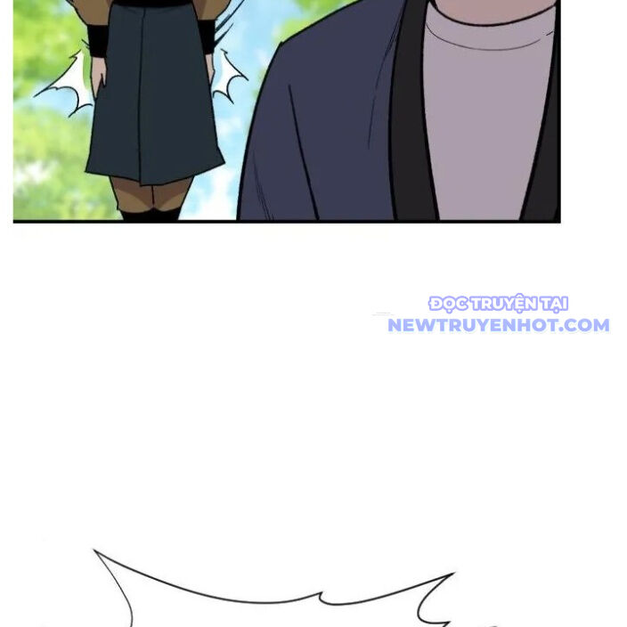 Kẻ Mạnh Nhất Lịch Sử Chapter 91 - 54