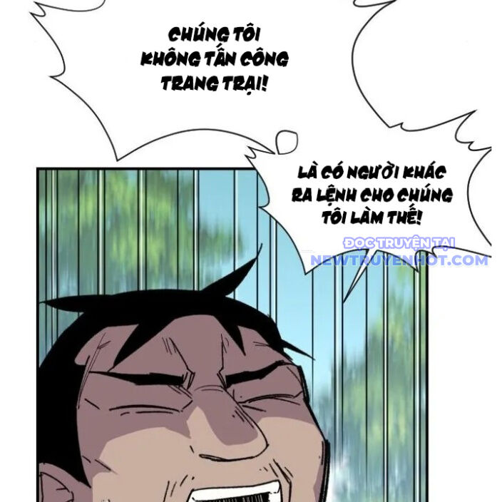 Kẻ Mạnh Nhất Lịch Sử Chapter 91 - 55