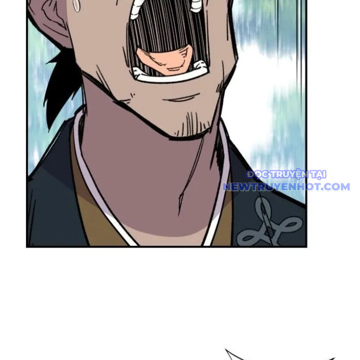 Kẻ Mạnh Nhất Lịch Sử Chapter 91 - 56