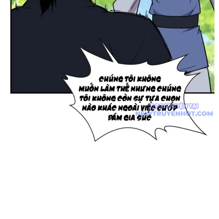 Kẻ Mạnh Nhất Lịch Sử Chapter 91 - 58