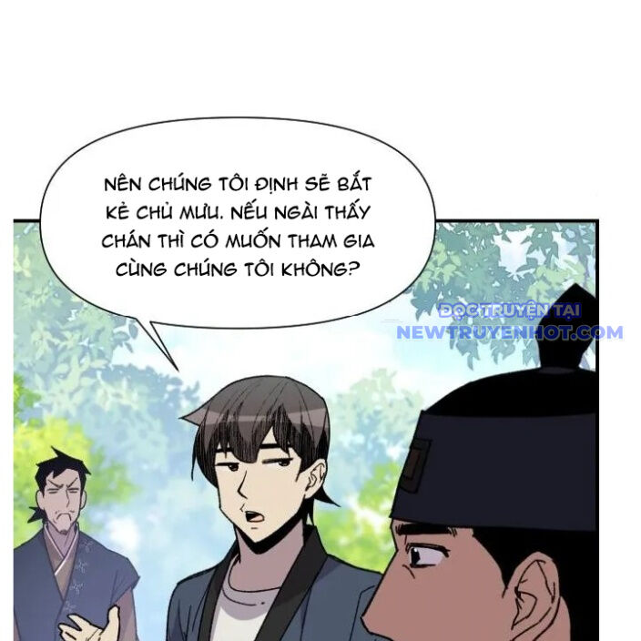 Kẻ Mạnh Nhất Lịch Sử Chapter 91 - 59