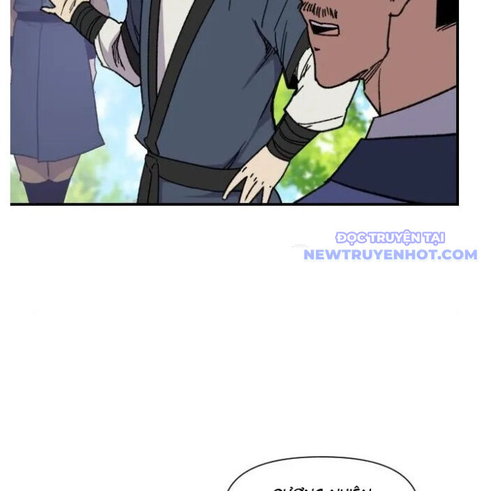 Kẻ Mạnh Nhất Lịch Sử Chapter 91 - 60