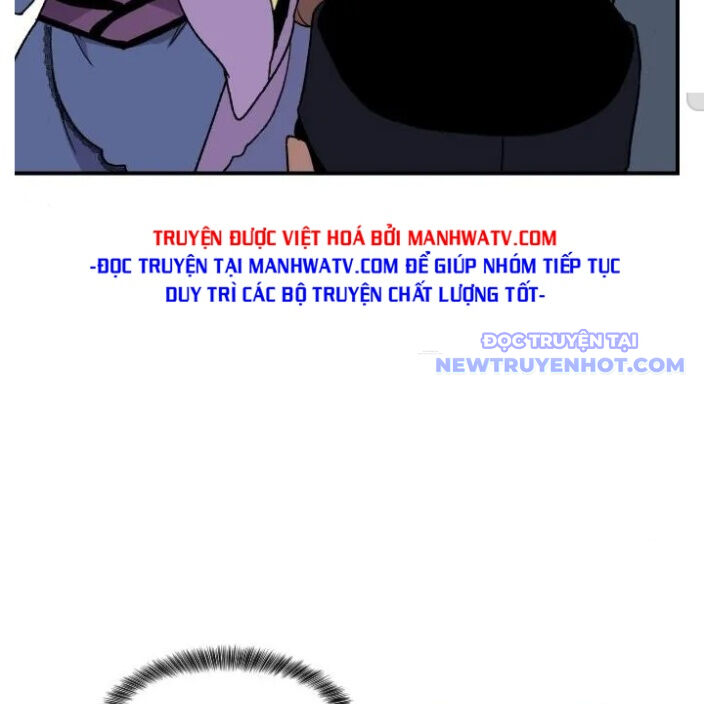 Kẻ Mạnh Nhất Lịch Sử Chapter 91 - 62