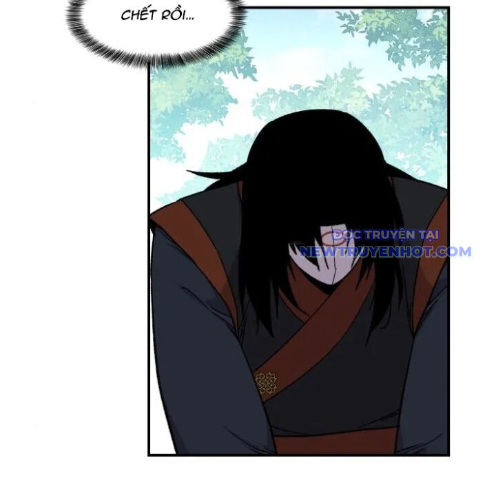 Kẻ Mạnh Nhất Lịch Sử Chapter 91 - 63