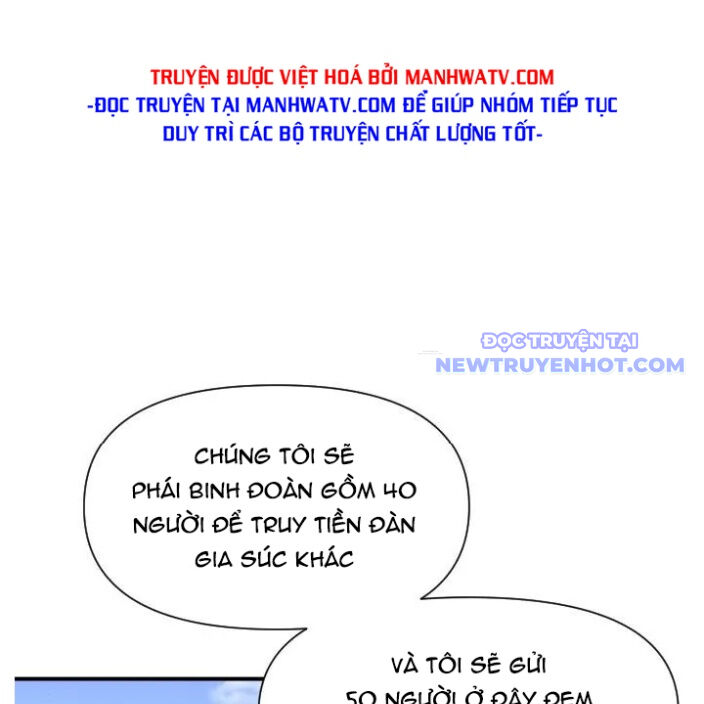 Kẻ Mạnh Nhất Lịch Sử Chapter 91 - 64