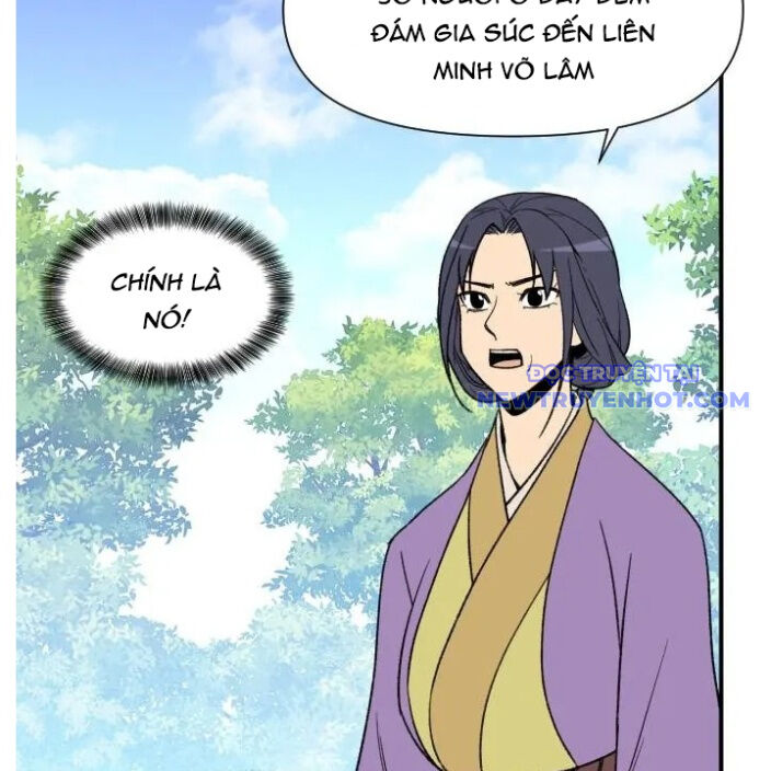 Kẻ Mạnh Nhất Lịch Sử Chapter 91 - 65