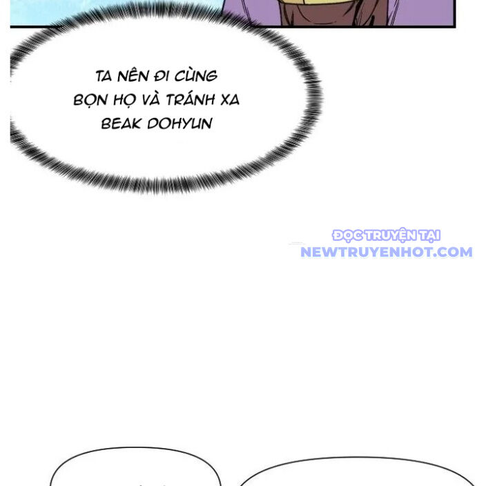 Kẻ Mạnh Nhất Lịch Sử Chapter 91 - 66