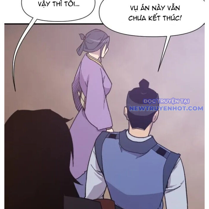 Kẻ Mạnh Nhất Lịch Sử Chapter 91 - 67