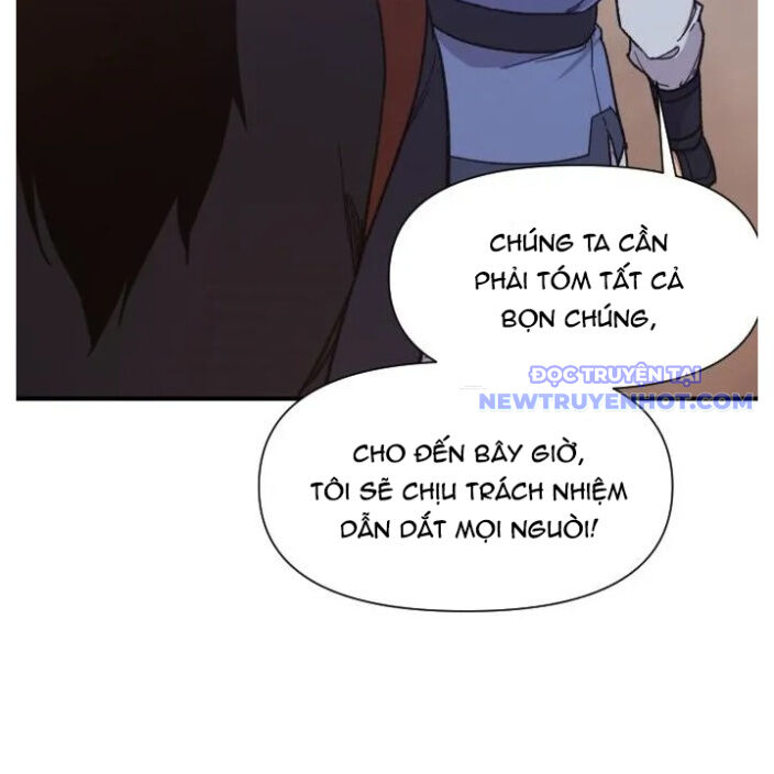 Kẻ Mạnh Nhất Lịch Sử Chapter 91 - 68