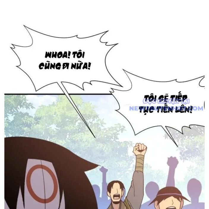 Kẻ Mạnh Nhất Lịch Sử Chapter 91 - 69